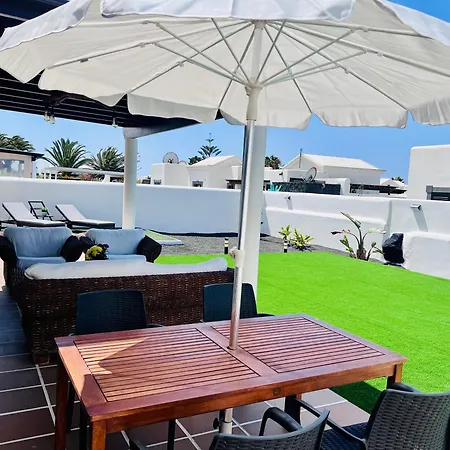 El Faro Коста Бланка