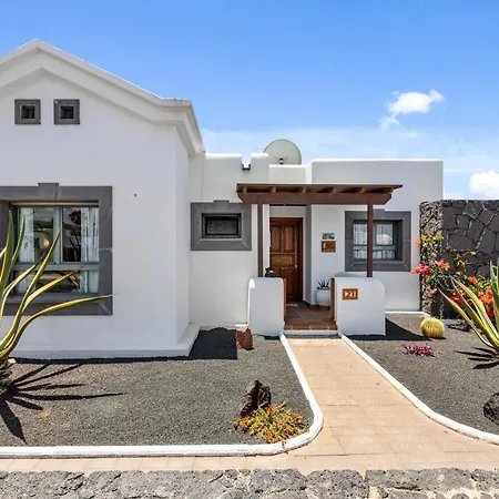 El Faro פלאיה בלנקה